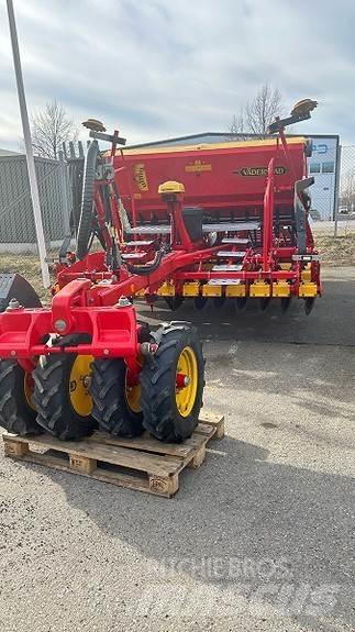 Väderstad RD300C Perforatoare