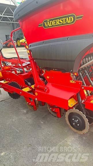 Väderstad RD300C Perforatoare