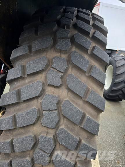 Valtra 6400 Tractoare