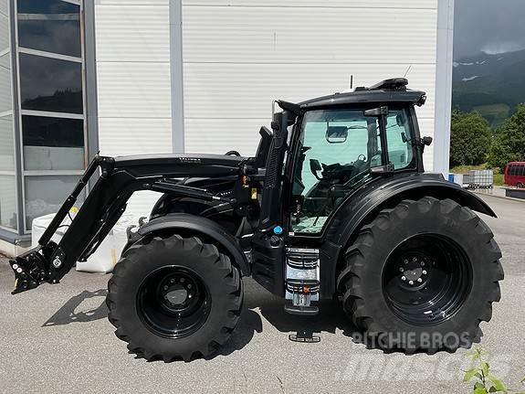 Valtra N175D Tractoare