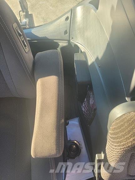 Valtra N175D Tractoare