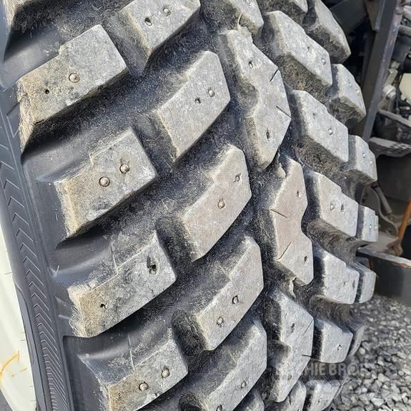 Valtra T174D Tractoare