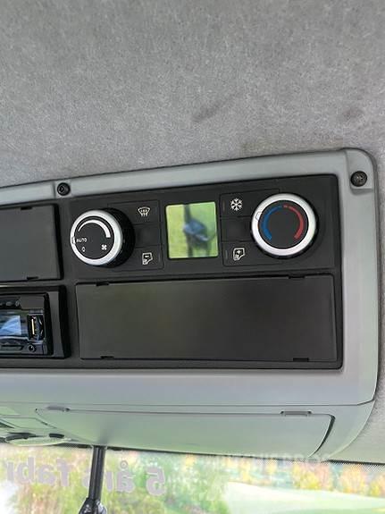 Valtra T174D Tractoare