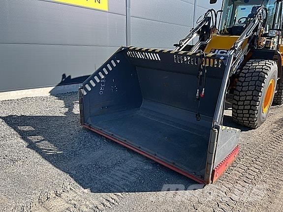Vama EPS250H Alte masini pentru drum si zapada