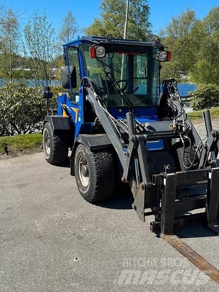 Wille 455 Suport scule