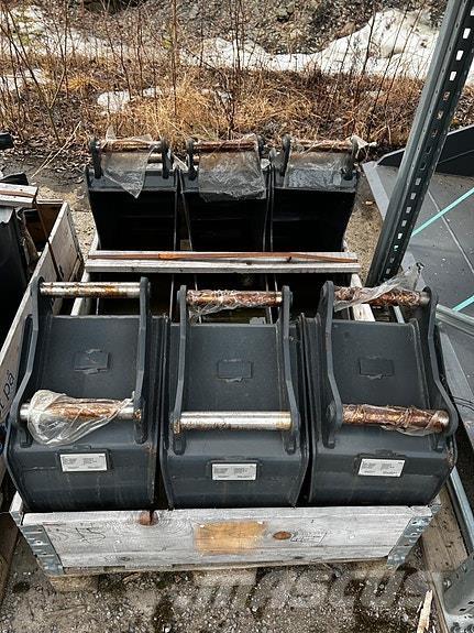   Utilaje agricole - Altele