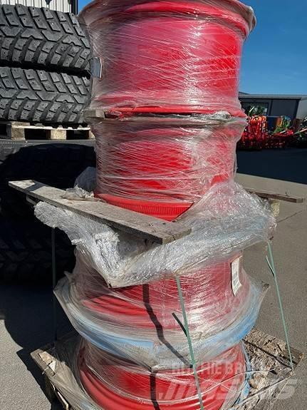  Utilaje agricole - Altele