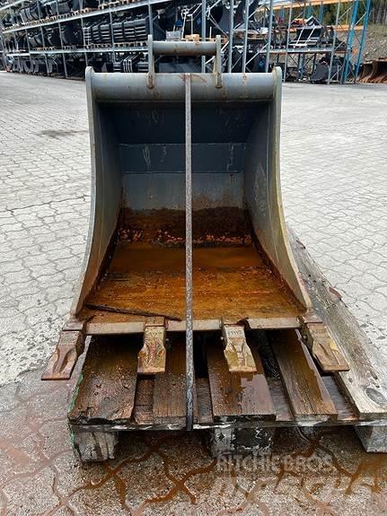   Utilaje agricole - Altele
