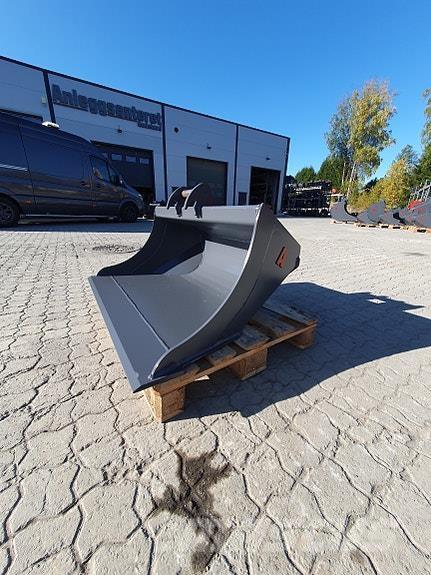   Utilaje agricole - Altele