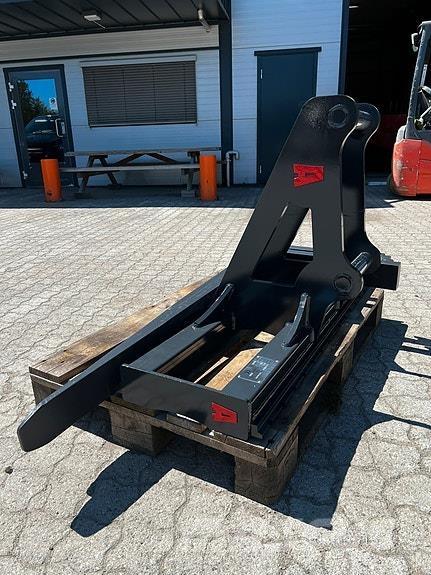   Utilaje agricole - Altele