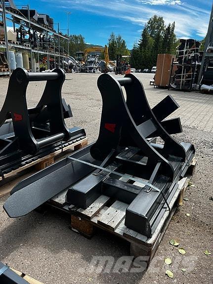   Utilaje agricole - Altele