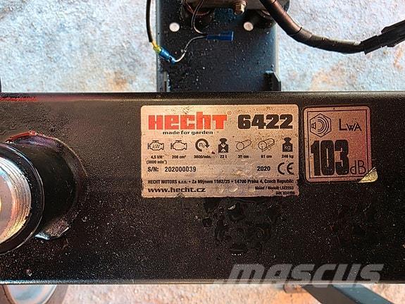   Utilaje forestiere - Altele