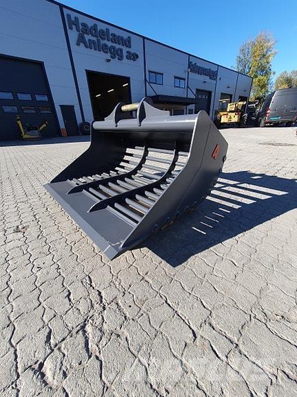   Utilaje agricole - Altele