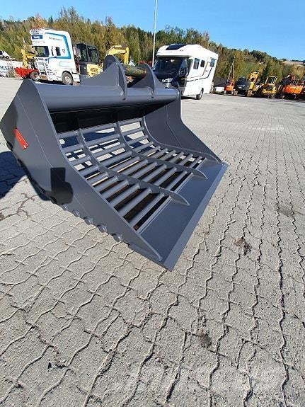   Utilaje agricole - Altele