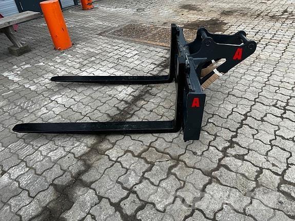   Utilaje agricole - Altele