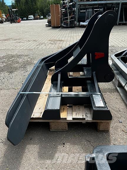   Utilaje agricole - Altele