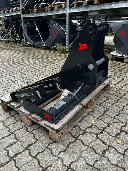   Utilaje agricole - Altele