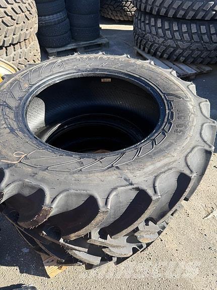   Utilaje agricole - Altele