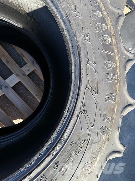   Utilaje agricole - Altele