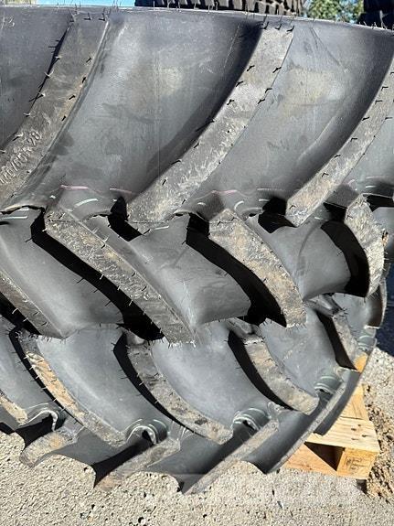   Utilaje agricole - Altele