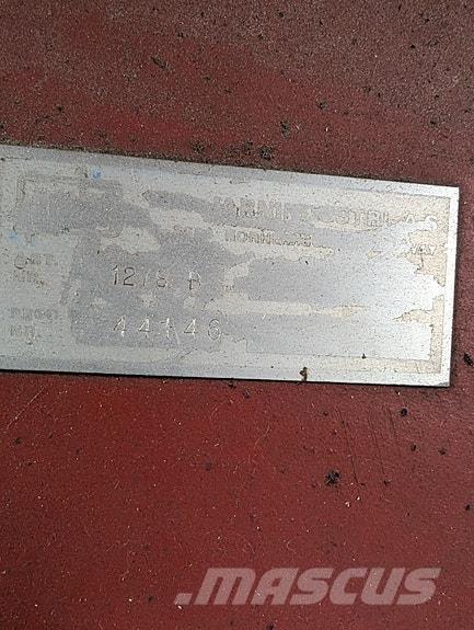   Dezapezitoare