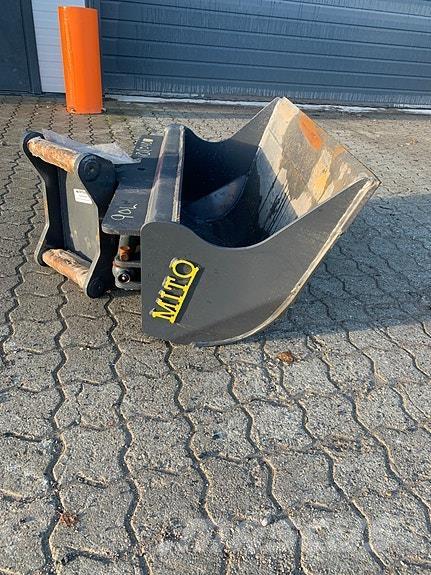   Utilaje agricole - Altele