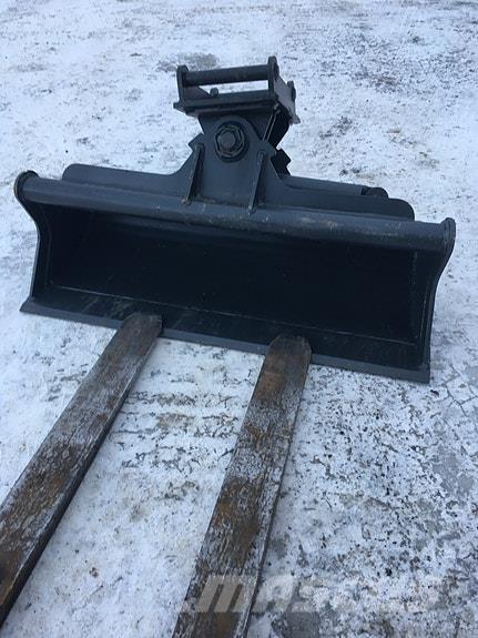   Utilaje agricole - Altele