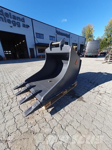   Utilaje agricole - Altele