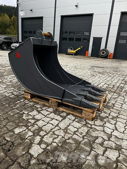   Utilaje agricole - Altele