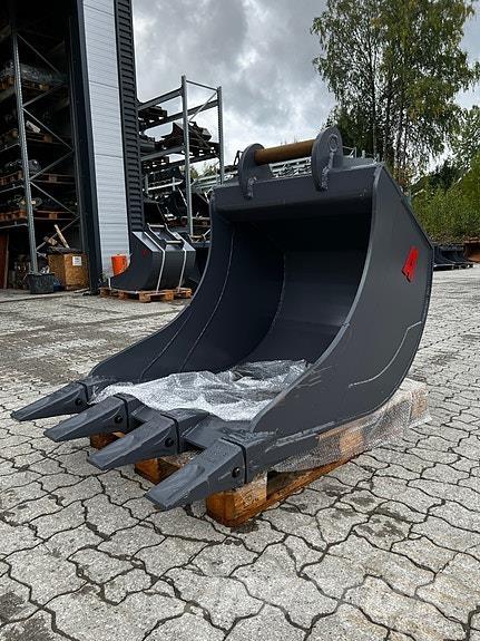   Utilaje agricole - Altele