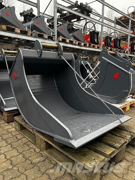   Utilaje agricole - Altele