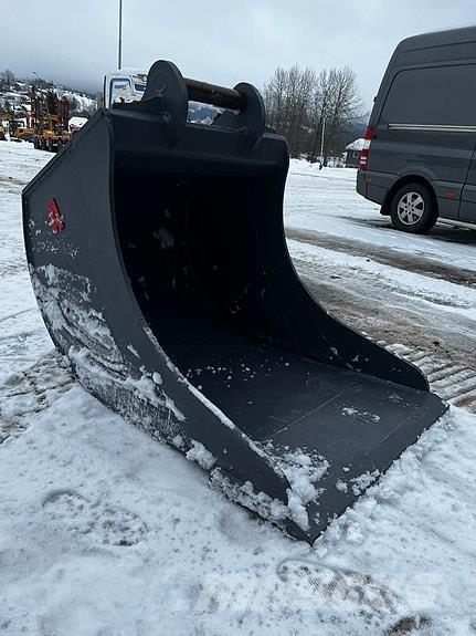   Utilaje agricole - Altele