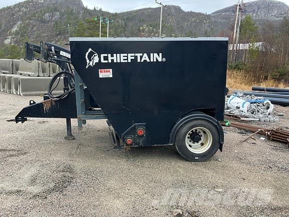   Alte masini pentru drum si zapada