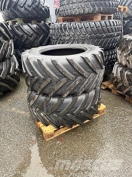   Alte masini pentru drum si zapada