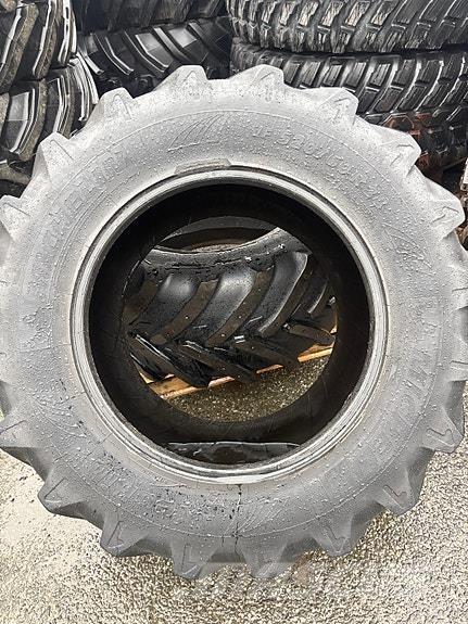   Alte masini pentru drum si zapada