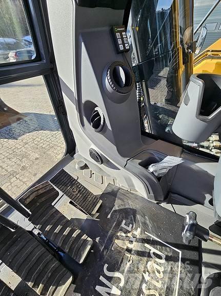 XCMG XE300E Excavatoare pe șenile
