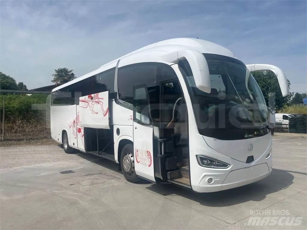  Irizar i6 Autobuze de turism