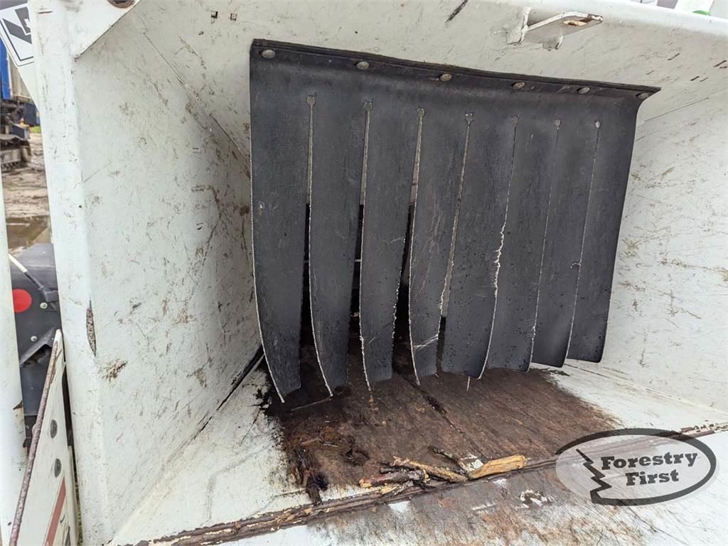 Altec DRM12 Masini de tocat lemn