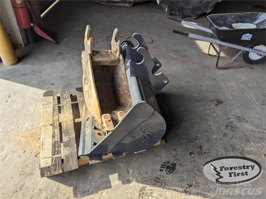 Kubota U35-4 Utilaje forestiere - Altele