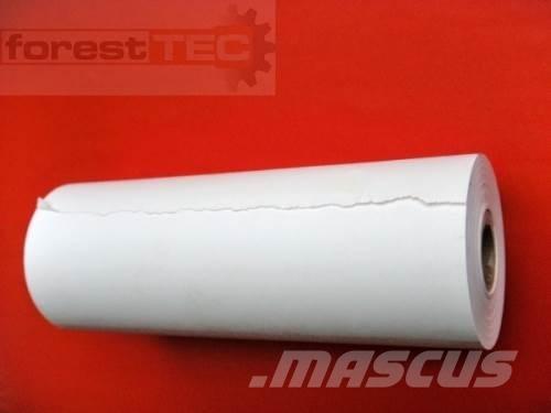  110-40-12mm Alte componente
