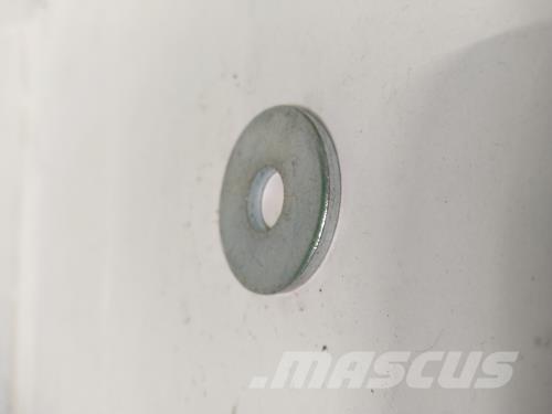  13x40x4 Alte componente