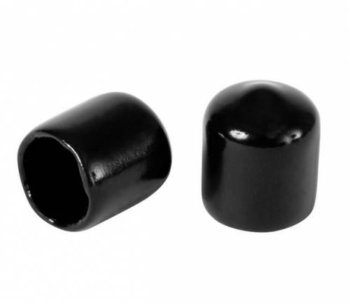  17,45x19,05 Alte componente