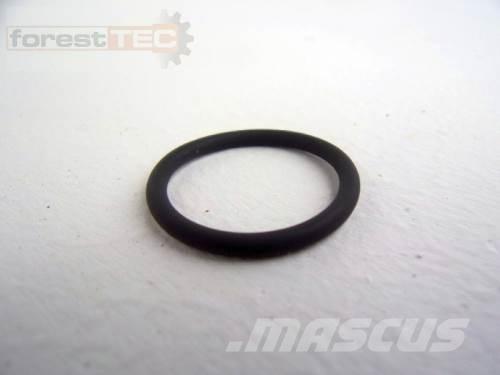  21,30x2,40 Alte componente