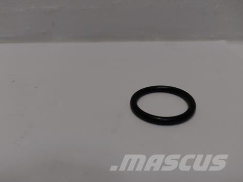  22,2 x 3,0 Alte componente