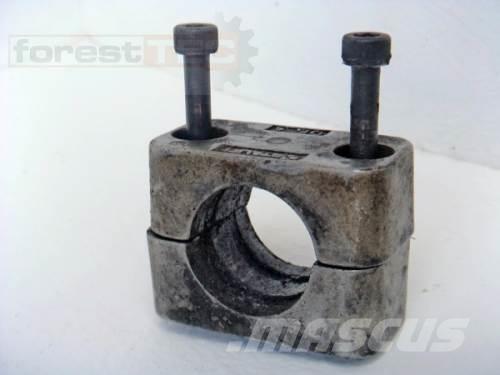  30 mm Alte componente