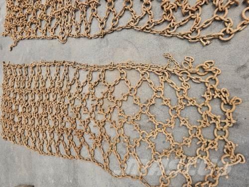  700/70-34 50% Alte componente