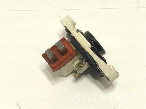 Bosch 80 A Transportoare