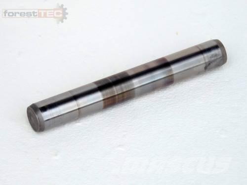  Bremse NAF Alte componente