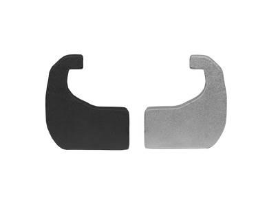  CoverX Alte componente
