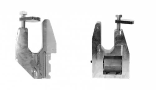  EX tool Alte componente